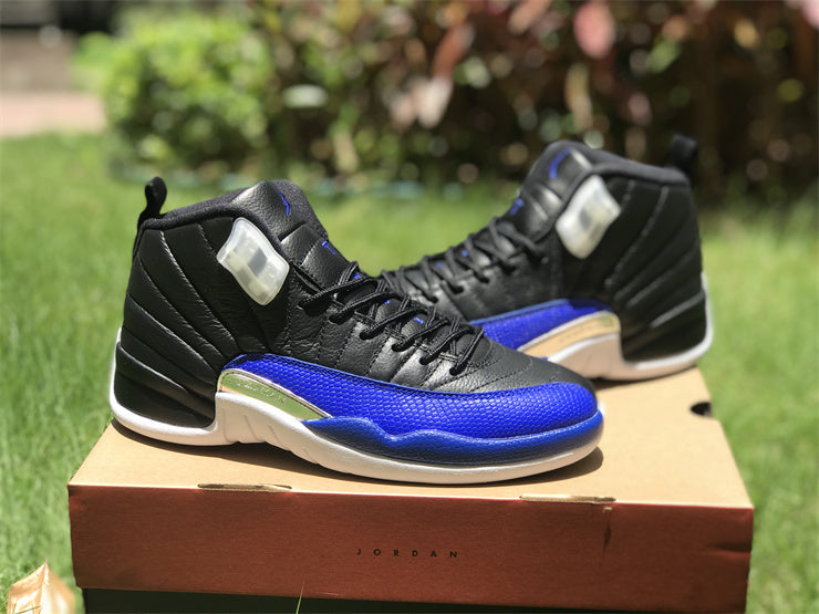 AIR JORDAN 12