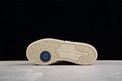ADIDAS FORUM LOW