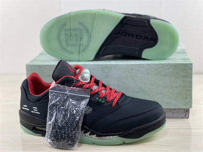 AIR JORDAN 5