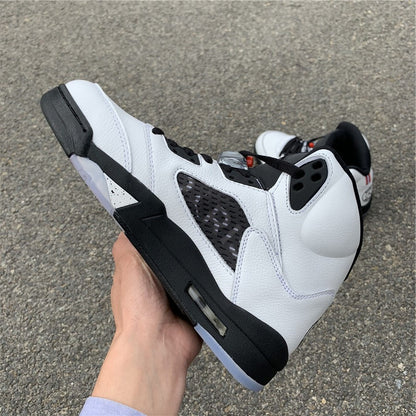 AIR JORDAN 5