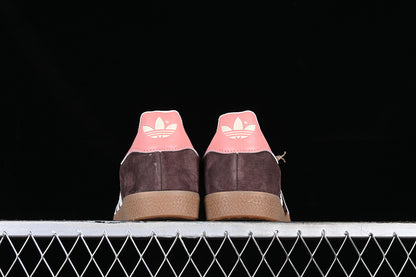 ADIDAS GAZELLE