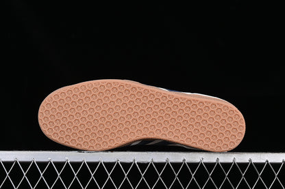 ADIDAS GAZELLE