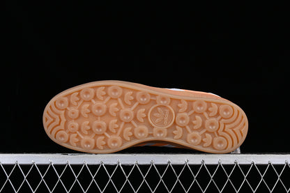 ADIDAS GAZELLE