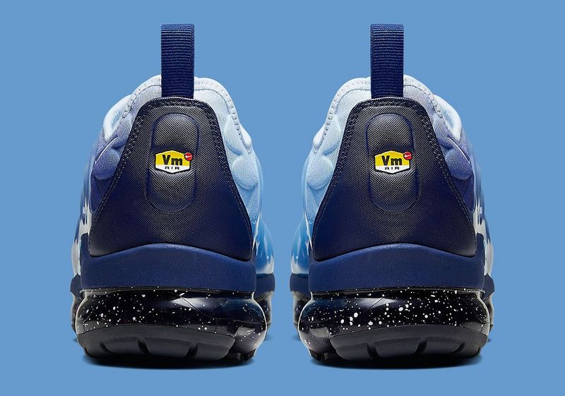 NIKE AIR MAX TN MAX PLUS