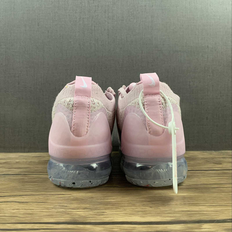 NIKE VAPOR MAX