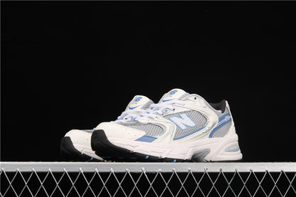 NEW BALANCE 530