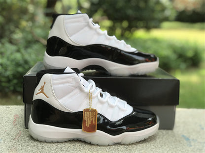 AIR JORDAN 11