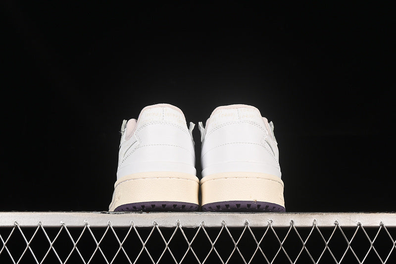 ADIDAS FORUM LOW