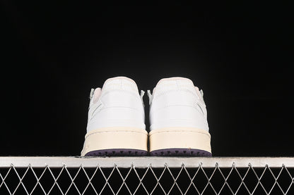 ADIDAS FORUM LOW