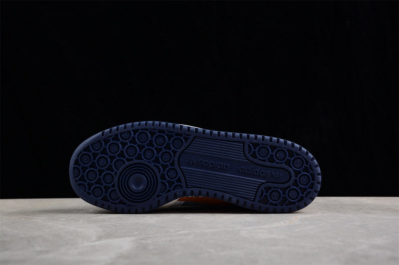 ADIDAS FORUM LOW