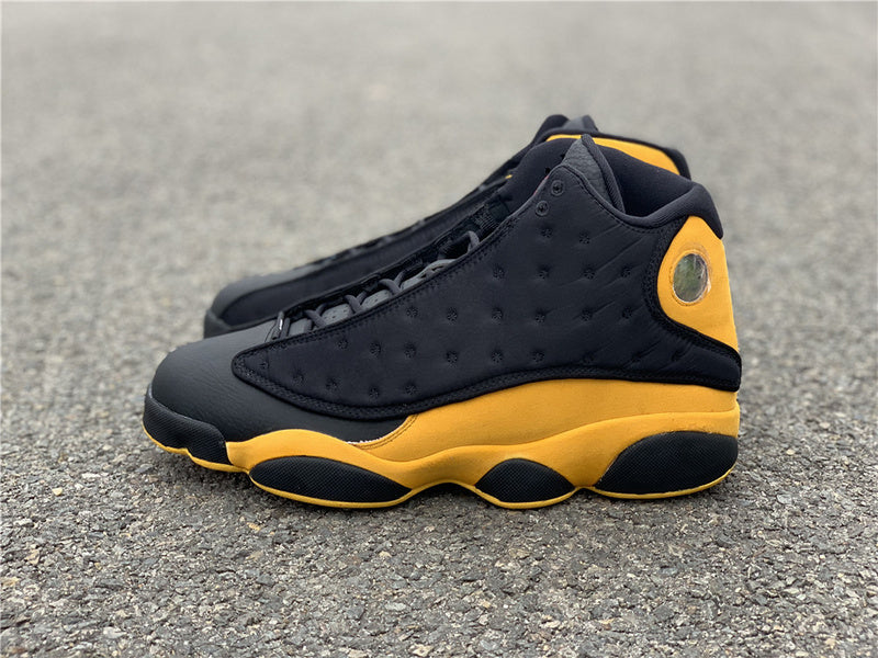 AIR JORDAN 13
