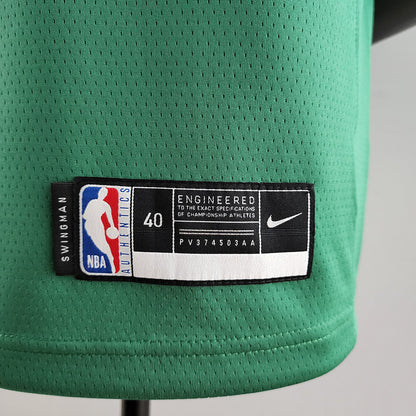 CAMISETA NBA