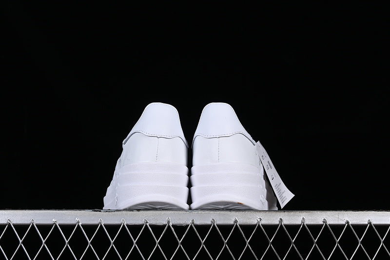 ADIDAS GAZELLE