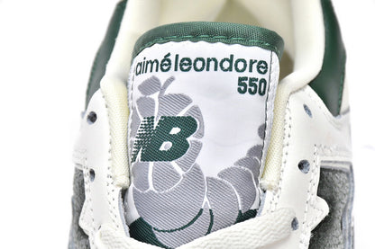 NEW BALANCE 550