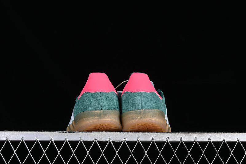 ADIDAS GAZELLE