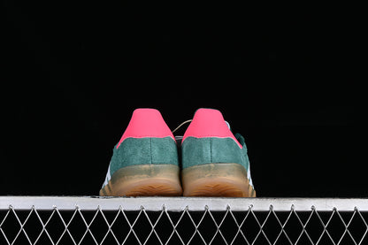 ADIDAS GAZELLE