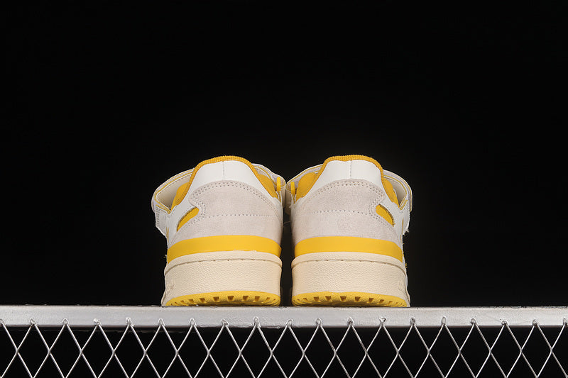 ADIDAS FORUM LOW
