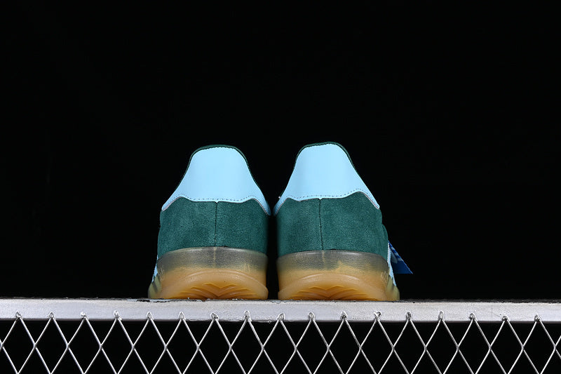 ADIDAS GAZELLE