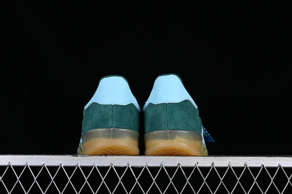 ADIDAS GAZELLE