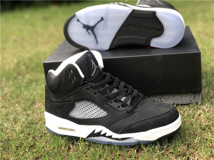 AIR JORDAN 5