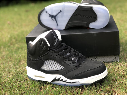 AIR JORDAN 5