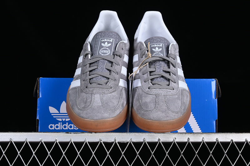 ADIDAS GAZELLE