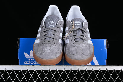 ADIDAS GAZELLE