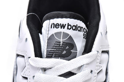 NEW BALANCE 550