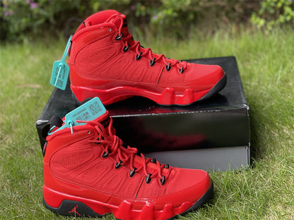 AIR JORDAN 9