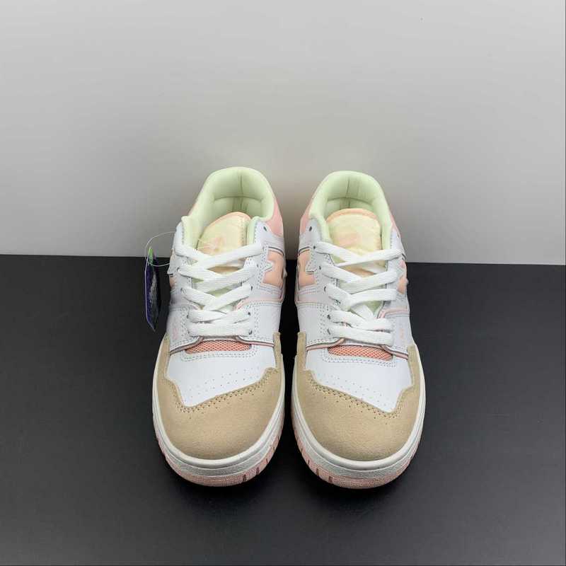 NEW BALANCE 550