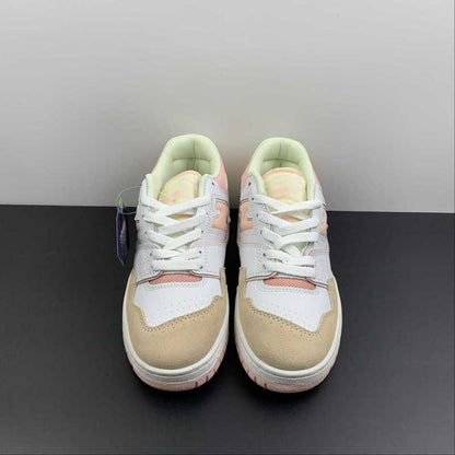 NEW BALANCE 550
