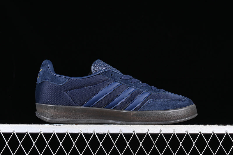 ADIDAS GAZELLE