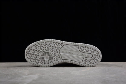 ADIDAS FORUM LOW