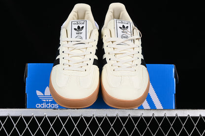 ADIDAS GAZELLE