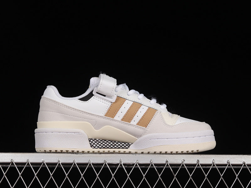 ADIDAS FORUM LOW