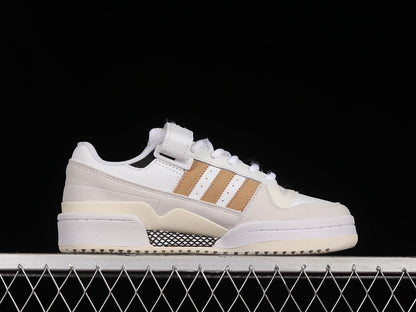 ADIDAS FORUM LOW