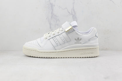 ADIDAS FORUM LOW