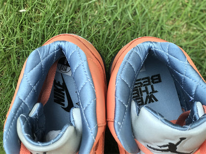 AIR JORDAN 5