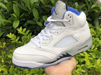 AIR JORDAN 5