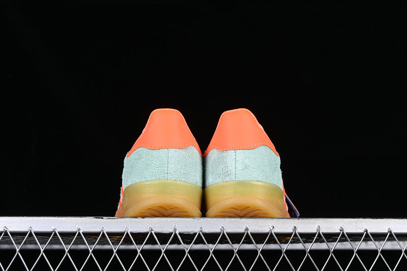 ADIDAS GAZELLE