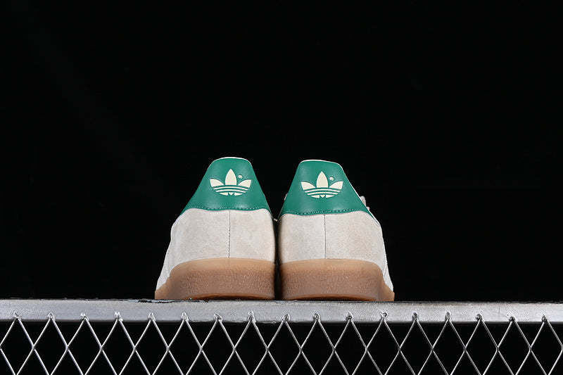 ADIDAS GAZELLE