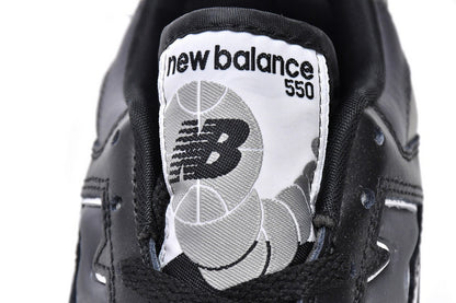 NEW BALANCE 550