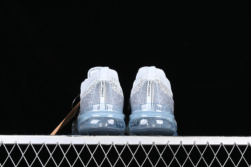 NIKE VAPOR MAX