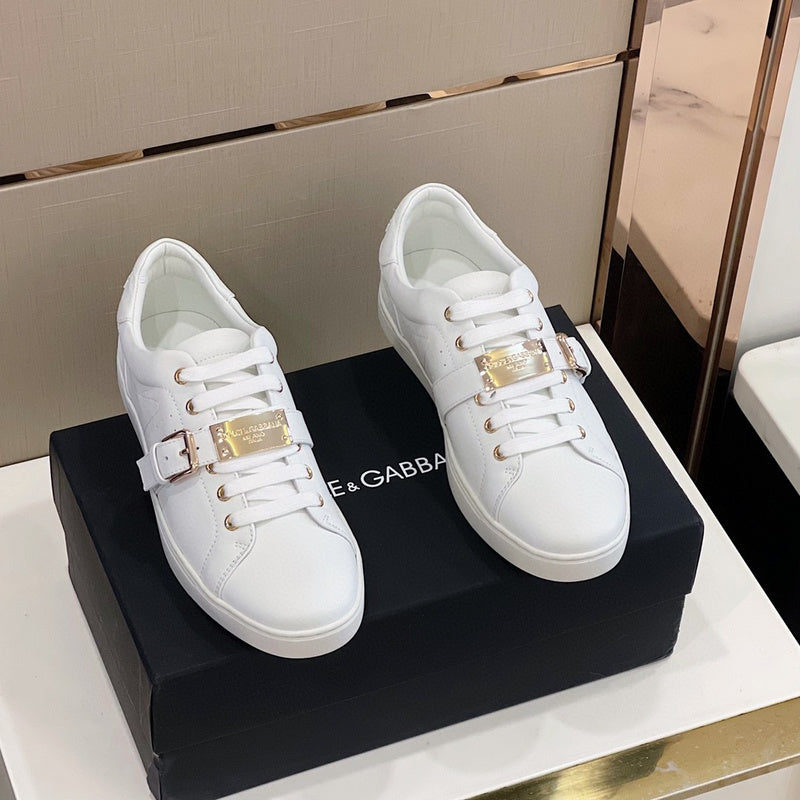 DOLCE GABANNA