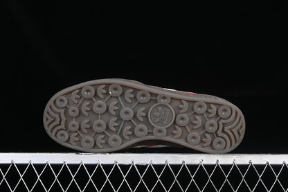 ADIDAS GAZELLE