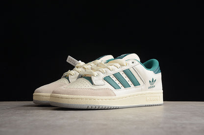 ADIDAS FORUM LOW