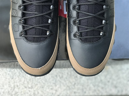 AIR JORDAN 9