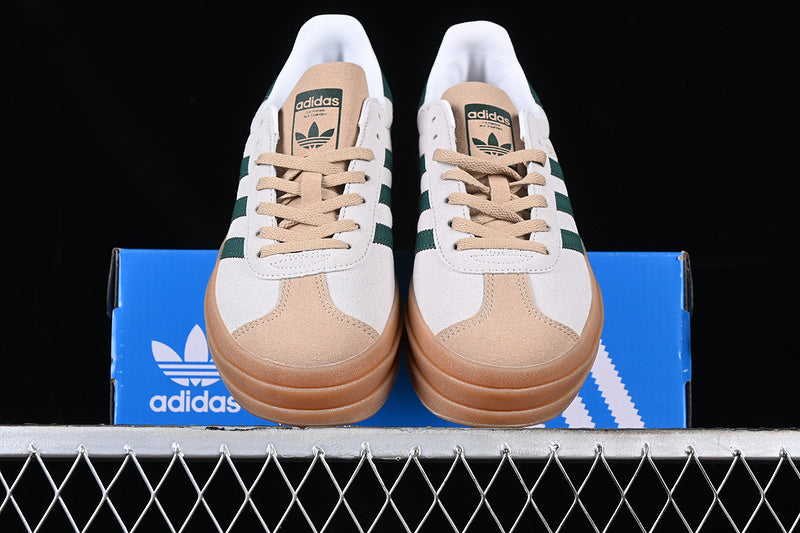 ADIDAS GAZELLE