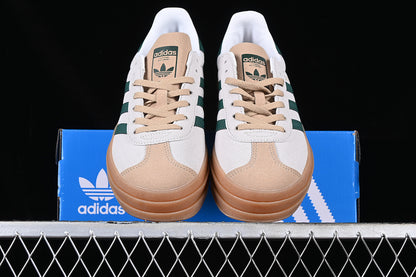 ADIDAS GAZELLE