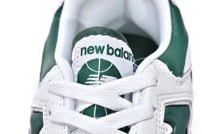 NEW BALANCE 550